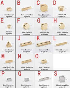 Beau support de table décoratif pour porte-cartes, idéal pour les étiquettes de nom, les bureaux d'affichage de photos ou les présentations d'événements - Product Image 6