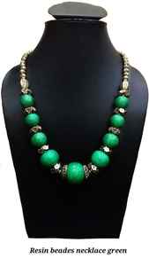 Pièce décorative en résine époxy artisanale de qualité supérieure Art moderne pour la maison et les cadeaux - Product Image 2