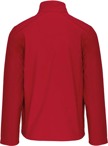 Top Trending Oem New Style Red <b>Jacket</b> <b>Men</b> Softshell Waterproof <b>Men</b> Riding Light Weight Motorcycle <b>Track</b> <b>Jacket</b> <b>Jacket</b> <b>Men</b> - Product Image 2