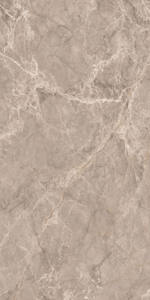 Venta al por mayor de azulejos de calidad de porcelana vitrificada foor tiles 600X1200mm Fabricación EN LA India para la pared y el suelo. - Product Image 3