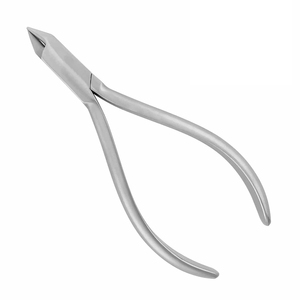 ALICATES PASO - Product Image 6
