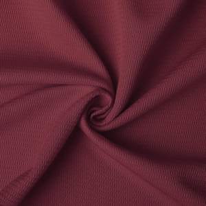 Logotipo personalizado de alta calidad y número en blanco camisas con botones en blanco deportes transpirable poliéster béisbol y softbol desgaste conjunto - Product Image 6