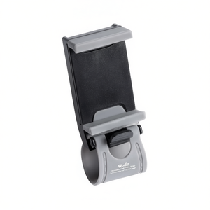 Supporto Personalizzato per Cellulare Wodin, Attrezzatura da Escursionismo e Sacca Impermeabile Personalizzata - Product Image 2