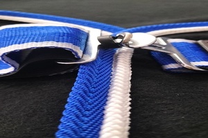 พรมขนสัตว์ขนแกะเนื้อนุ่มพิเศษผ้าฟลีซสีน้ำตาลสีเบจสีฟ้า - Product Image 6