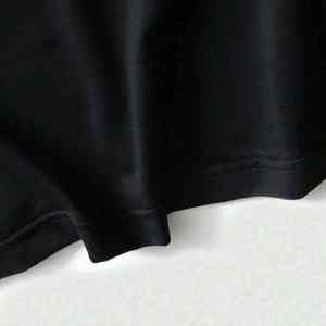 <b>Men</b> Casual <b>Shorts</b> <b>Set</b> 100% Cotton <b>Short</b> Sleeve <b>T</b> <b>Shirt</b> <b>And</b> <b>Shorts</b> Summer Tracksuit Two Piece Outfit For Outdoor <b>And</b> Indoor Use - Product Image 3