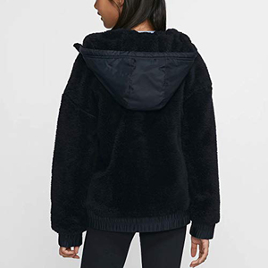 Nouveau 100% coton sweats à capuche zippés surdimensionnés sweat à capuche zippé lourd sweat à capuche zippé unisexe personnalisé sweat à capuche zippé - Product Image 2