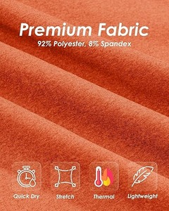 เสื้อสเวตเตอร์สวมหัวมีซิปสำหรับผู้ชาย, เสื้อสเวตเตอร์คอเต่าดีไซน์3D ปักลายผ้าย้อมฟอกสีลายการ์ตูน - Product Image 4