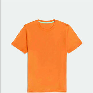 เสื้อยืดสำหรับผู้ชายเสื้อยืดผ้าฝ้ายลาย100% กราฟิกไซส์พิเศษเสื้อผ้าแนวสตรีทแวร์ออกแบบได้ตามต้องการ - Product Image 4