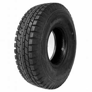1000r20 13r22.5 11r22.5 12.00R20 Marque chinoise Pneu de camion Pneus de camion et de bus - Product Image 1