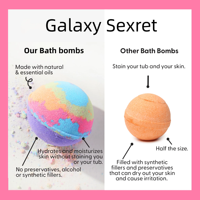 OEM&ODM Bombes de bain individuelles de 70g, style dessin animé mignon et écologique, hydratantes, à base d'ingrédients naturels, vente en gros