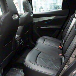Nuevo Auto Chino con Motor de Gasolina <span class=keywords><strong>Changan</strong></span> <span class=keywords><strong>Uni</strong></span>-<span class=keywords><strong>T</strong></span> 2026 1.5T, SUV Compacto de Gasolina, Voiture <span class=keywords><strong>Changan</strong></span> <span class=keywords><strong>Uni</strong></span>-<span class=keywords><strong>T</strong></span> Nuevo - Product Image 6