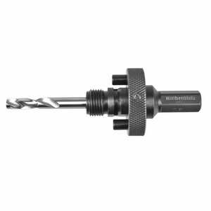 Sierras Perforadoras Bimetálicas Usag Categoría de Producto - Product Image 2