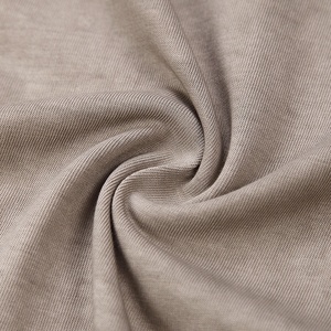 100%Cotton Heavy Weight Short Sleeve T-<b>shirt</b> Acid Washed Down Shoulder Two-color Gradient Loose Oversized T-<b>Shirt</b> for Unisex - Product Image 5