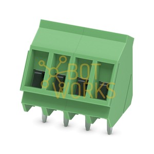 Phoenix Contact 1713082 - Nuovo - Product Image 1