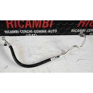ท่อแอร์ KIA CEED Sportwagon Series (CD) (18>) ดีเซล 1.6 - Product Image 3