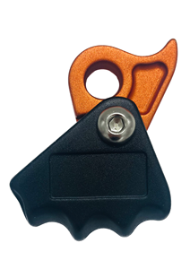 Attache de corde de sécurité YAG003 - Product Image 2