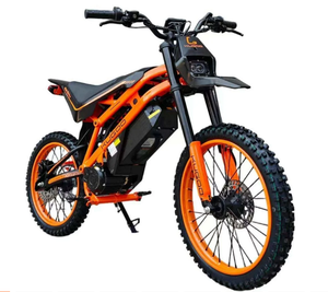 Kug*00s W1sh02 Pr0 2500W E1ec*tr1c 0ff R0ads B1kes ( Telegramas /+1 6319219112 ) - Product Image 1