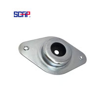 Scap OEM 54302-9771R Auto pièces de voiture Transmission montage moteur support de support pour Renault Kwid