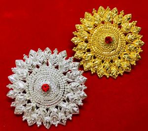 Listo para enviar Joyas de diamantes con DDP Interminables diseños intrincados Cadenas de circón de estilo vintage para regalo - Product Image 6