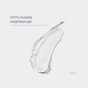 Crème <span class=keywords><strong>solaire</strong></span> coréenne SPF50 personnalisée OEM, ultra-légère, <span class=keywords><strong>invisible</strong></span>, large spectre, sans huile, confortable pour la peau, crème <span class=keywords><strong>solaire</strong></span> pour l'extérieur - Product Image 4