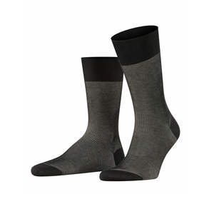 Prix de gros Nouvelle mode décontractée Sport 100% coton Chaussettes décontractées pour hommes en vente - Product Image 1