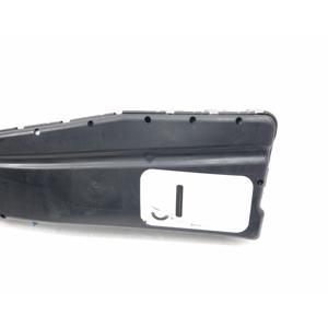 AIRBAG DEL ASIENTO DERECHO RENAULT Captur Serie 985H05592R (13>19) - Product Image 3