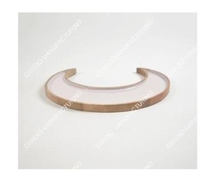 Vente chaude Planche à découper en bois de manguier Planche de charcuterie pour hacher et servir aux prix de gros - Product Image 5