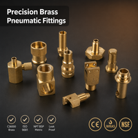 Service d'usinage CNC de haute précision, composants personnalisés en acier inoxydable, OEM ODM, usinage par électroérosion à fil, brochage, vente en gros B2B en vrac
