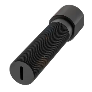 Lentes BALLUFF BAM00R7 Producto - Product Image 1