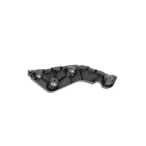 Support de pare-chocs arrière droit pour Dacia Duster 1, pièce de rechange en plastique de haute qualité, neuve, 622200010R - Product Image 2