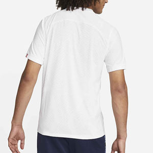 Maillots de football d'équipe personnalisés neufs 2024, ensemble uniforme pour hommes, derniers vêtements de football avec logo de club du Pakistan - Product Image 2