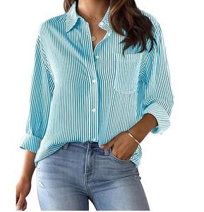 New 2025 Design Ladies T <b>Shirts</b> Breathable Street Wear Fashion Custom Logo High Quality <b>Women</b> T <b>Shirts</b> - Product Image 2