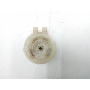 ฝาครอบจานจ่าย CITROEN Ami 8 Series (69>77) เบนซิน - Product Image 6