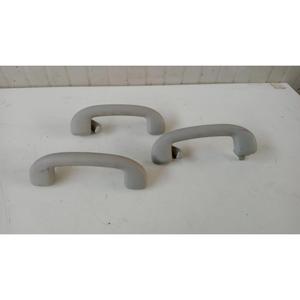 Manijas de Techo para SUZUKI Vitara Serie (15>) M16A - Product Image 3