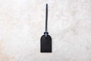 Card Custom Logo Hot Sell Wholesale <b>Travel</b> Baggage Suitcase Custom Leather Luggage <b>Tag</b> LLT-0033G - Product Image 4