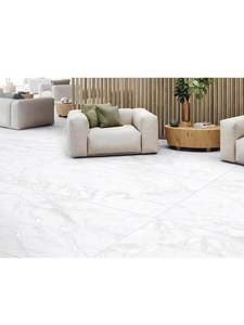 Sculpture blanche Casa 800*1600mm - Product Image 4