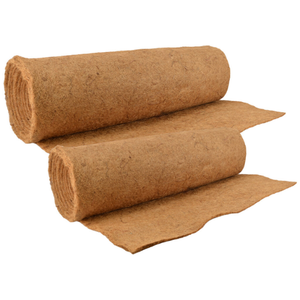 Vente en gros de tapis en fibre de coco/paillassons de porte en fibre de coco avec prix bon marché - Product Image 6