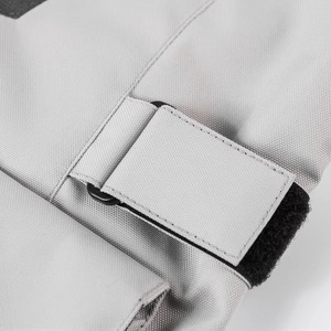 เสื้อแจ็กเก็ตมอเตอร์ไซค์สำหรับผู้ชายเสื้อกีฬากันลมกันน้ำสำหรับฤดูหนาว - Product Image 3