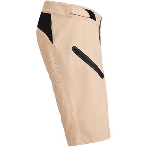 Pantalones Cortos de Ciclismo de Montaña para Hombre, Ropa de Ciclismo de Carretera Transpirable, Ropa Deportiva de Secado Rápido para Exteriores, Pantalones Cortos de Ciclismo - Product Image 3
