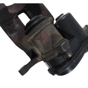 CALIBRE DE FRENO DELANTERO DERECHO LAND ROVER Freelander Serie LR043282 224DT Diesel 2200 (12>) - Product Image 5