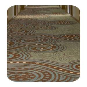 Albergo Camera per Gli Ospiti <span class=keywords><strong>Tappeto</strong></span> pavimento cheep prezzo Più albergo <span class=keywords><strong>tappeto</strong></span> disegni - Product Image 1