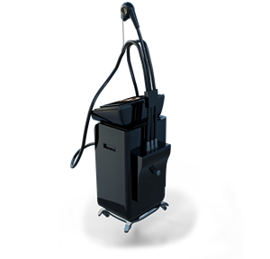 Moldeador de cuerpo silueta - Product Image 6