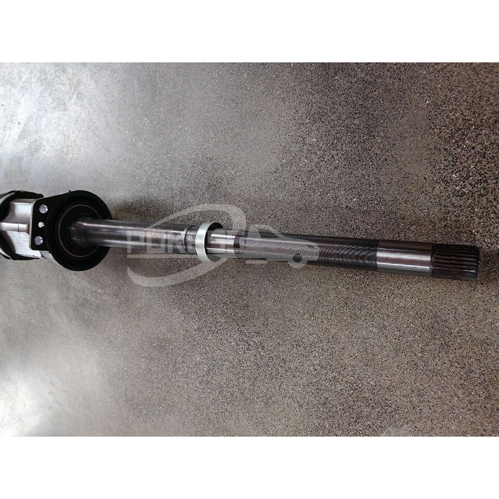 B様 Amazon.com: NACHI 35BVV07X-6 Gearbx Bearing Ddge, Ford Mitsubish