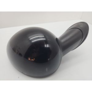กระจกมองข้างซ้าย MINI One 2nd Series 51162755637 (06>13) - Product Image 3
