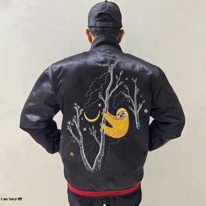 Chaqueta de Invierno para Hombre, Cortavientos, Nueva Moda, Servicio OEM ODM, Estilo Moderno, Ligera, con Cuello Alto de Lona - Product Image 2