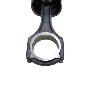 Pistone Motore Mercedes Classe A (W176) A6510301117 651930 Diesel 2200 (12>18) - Product Image 4