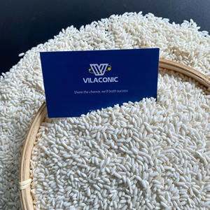 ข้าวเหนียวขาว ข้าวเหนียว อาหารเอเชีย ข้าวใหม่ ปี 2025 มีจำหน่ายจำนวนมาก - Product Image 3