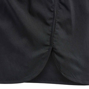 <b>Men</b> <b>Short</b> quick-Drying Sports <b>Shorts</b> Highest Quality With Reasonable Price Eco Friendly Soft Touch Fabric Fitness Workout <b>Shorts</b> - Product Image 6