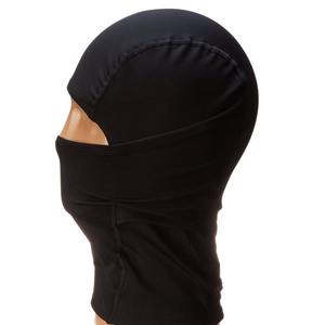 Pasamontañas transpirable a prueba de viento para deportes al aire libre de poliéster, pasamontañas hecho a medida, pasamontañas para montar al aire libre - Product Image 3