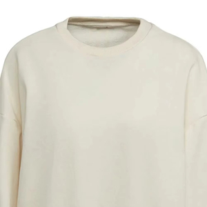 Sudaderas con capucha de mujer de alta calidad sudadera de mujer - Product Image 2